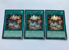 TG ストライカー / TG ワーウルフ スーパーレア 3枚ずつ QCCP