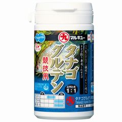 Item thumbnail for item fa326d70-64b8-45ba-aa06-cf8e68957393