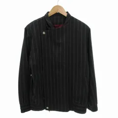 2025年最新】Vivienne Westwood MAN ジャンパー・ブルゾンの人気