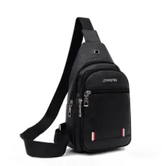 ☆ ブラック ☆ ショルダーバッグ メンズ pmysbag21 小さめ ボディバッグ メンズ ショルダーバッグ 斜めがけ ボディーバック ボディバック ワンショルダーバッグ ボディーバッグ ワンショルダー バッグ かっこいい フェイクレザー 合皮 シンプル