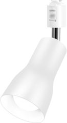 Item thumbnail for item 2845b08b-9358-4577-b245-f3e8619f9fa3