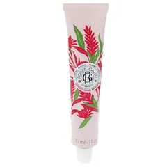 ロジェガレ クレーム マン ジンジャー ルージュ (ハンドクリーム) 30ml 香水 フレグランス CREME MAINS GINGEMBRE ROUGE ROGER＆GALLET 新品 未使用のサムネイル
