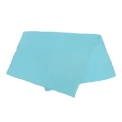 美品！エルメススカーフ　シルクモスリンジェアン　槙 2025年最新】エルメスのスカーフシルクモスリンの人気アイテム