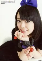 佐藤聡美　箔押しサインカード　12枚セット 佐藤聡美 箔押しサインカード 12枚セット 2025年最新】佐藤聡美