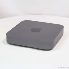 2025年最新】mac mini 64gbの人気アイテム - メルカリ