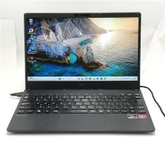 Ryzen5 5500 中古 AMD 〔中古〕Ryzen5 5500GT BOX（中古保証1ヶ月間） | パソコン