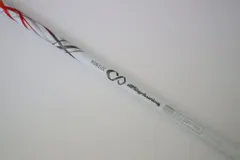 2025年最新】DesignTuningの人気アイテム - メルカリ 