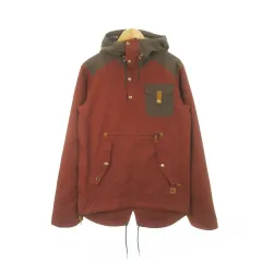 2025年最新】Capp3lの人気アイテム - メルカリ