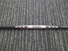 2025年最新】modus gostの人気アイテム - メルカリ