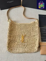 【今日特価】YSL イーエスエル オクサリスシリーズ 夏らしい爽やかさが魅力-WTO輸入2