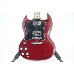 2024年最新】中古 GrassRoots G-SG-55Lの人気アイテム - メルカリ