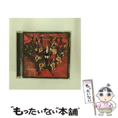 Acid Black Cherry yasu 黒猫 トレカ 4枚セット Acid Black Cherry yasu 黒猫 トレカ 4枚セット グッズ - メルカリ