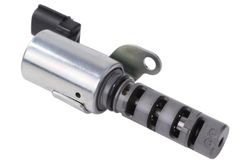 トヨタ 用 カムシャフト タイミング オイル コントロール バルブ ソレノイド 可変バルブ 15330-46011 15330-46010 JZX100 JZX110 2JZ 1JZ等