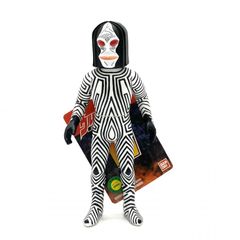 新品●ウルトラ怪獣シリーズ 17 ダダ 赤目 タグ付●未使用美品 ウルトラマン ウルトラ怪獣シリーズ17.ダダ (キャラクタートイ) - ホビー
