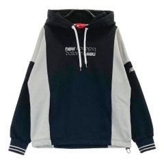 サイズ：5 RUSSELUNO ラッセルノ RS-2130602 裏起毛 ハイネック 長袖Tシャツ  グレー系 [240101424793] ゴルフウェア メンズ ストスト サイズ：5 RUSSELUNO ラッセルノ RS-2130602 裏起毛 ハイネック