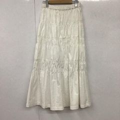 CIAOPANIC TYPY チャオパニックティピー スカート ロングスカート 