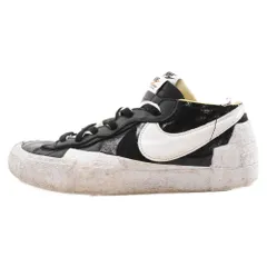 2025年最新】nike blazer 28.5の人気アイテム - メルカリ