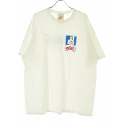 t*e様 yanggao ヤンガオ　モコゾウ　新品　ロンT L 即完売 t*e様 yanggao ヤンガオ モコゾウ 新品 ロンT L 即完売 - メルカリ