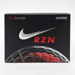 2025年最新】nike rznの人気アイテム - メルカリ 2025年最新】nike rznの人気アイテム - メルカリ