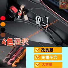 建窯十二支面建球 湯飲 美品 茶道具 陶磁器 現代工芸品 美術品