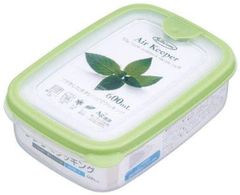 Item thumbnail for item b3841c4d-4a95-433f-8900-62cb67621388