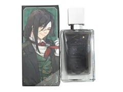 2025年最新】シェリン・バーガンディ 香水の人気アイテム - メルカリ