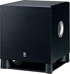 Monitor Audio Radius 360HD サブウーファー ブラック - メルカリ