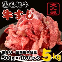 のサムネイル