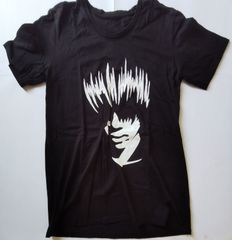 Uverworld 彰 プロデュース シャツ 俺T Ver. 8.5 - メルカリ