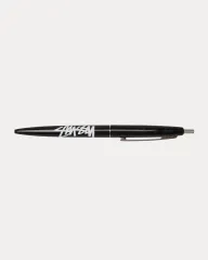 STUSSY Livin' ×Pencoクリップボード ボールペン セット STUSSY Livin' ×Pencoクリップボード ボールペン セット その他
