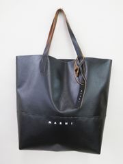 リンクルスタイル フォロークーポン配布中 - メルカリShops