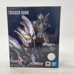 【★加古川物流】【中古・未開封品】 Janne Da Arc　ジャンヌダルク　Tシャツ【366】 ☆加古川物流】【中古・未開封品】 Janne Da Arc ジャンヌダルク