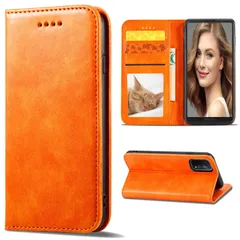 【在庫処分】iPhone14 手帳型ケース iPhone14 アイフォン14 ケース 携帯ケース iPhone14 ケース case あいふぉん14手帳型ケース マホケース 携帯カバー カバー PUレザー ストラップホール付き カード収納 手帳 内蔵マグネット