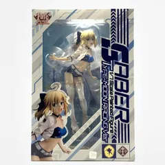 2025年最新】セイバー type-moon racing ver.の人気アイテム - メルカリ