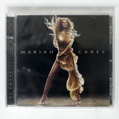 2025年最新】mariah carey レコード mimiの人気アイテム - メルカリ