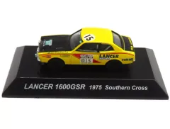 2025年最新】1/64 ラリーカーコレクションの人気アイテム - メルカリ