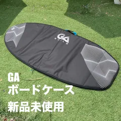 Ozone 4㎡ 21モデル 新品未使用 wing foil ウィングフォイル Ozone 4㎡ 21モデル 新品未使用 wing foil ウィングフォイル