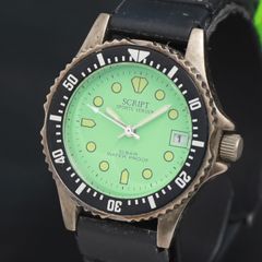 ハミルトン　カーキ　腕時計　H765120 コマ有り ハミルトン カーキ H765120 純正コマ 4コマ シルバーカラー 20mm用