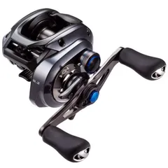 2025年最新】シマノ black magnumの人気アイテム - メルカリ