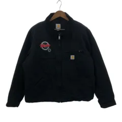 2024年最新】中古 Carhartt 裏地ブランケットの人気アイテム - メルカリ