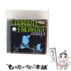 【中古】 理想の男性見つけた/ハーパーコリンズ・ジャパン/ナオミ・ホートン 中古】 理想の男性見つけた/ハーパーコリンズ・ジャパン/ナオミ