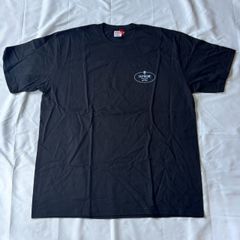 tuki. Kinchan Tamachan Tシャツ・パンツセット - メルカリ