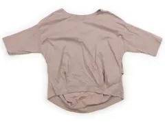 【アーバンリサーチドアーズ/URBANRESEARCHDOORS】Tシャツ・カットソー 100サイズ 女の子【子供服・ベビー服】（1873928）