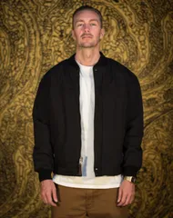 2025年最新】derby san of franciscoの人気アイテム - メルカリ