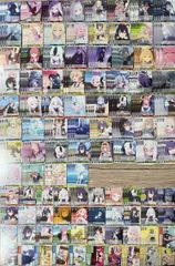 デジカ　DM関連SR以下４コン　4 デジカ】ラグナモン 関連SR以下各4枚セット - メルカリ