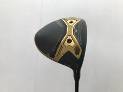 COBRA - バザーダス Gen4 ブラック カーボン ドライバー MCA Rシャフト HZRDUS Black Gen 4 Graphite Wood Shaft | True Temper Golf