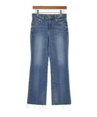 RED CARD デニムパンツ レディース 【古着】【中古】【送料無料】