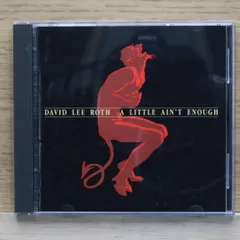 2025年最新】デイヴィッドリーロスの人気アイテム - メルカリ