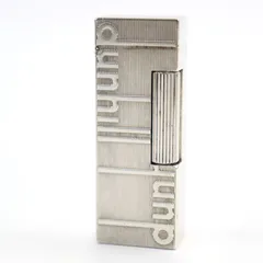 35064305_2