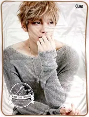 ジェジュンブランケット 2025年最新】ジェジュン ブランケットの人気アイテム - メルカリ